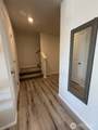 180 Olympic Ridge - Photo 6
