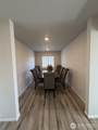 180 Olympic Ridge - Photo 7