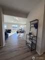 180 Olympic Ridge - Photo 8