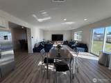 180 Olympic Ridge - Photo 9