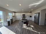 180 Olympic Ridge - Photo 10