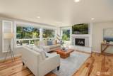 525 Mount Everest Lane - Photo 2