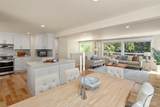 525 Mount Everest Lane - Photo 11