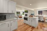 525 Mount Everest Lane - Photo 12