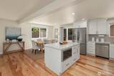 525 Mount Everest Lane - Photo 13