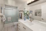 525 Mount Everest Lane - Photo 14