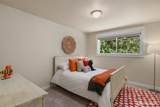525 Mount Everest Lane - Photo 15