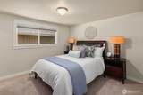 525 Mount Everest Lane - Photo 16