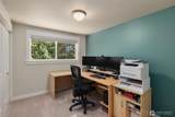 525 Mount Everest Lane - Photo 17