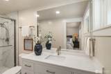 525 Mount Everest Lane - Photo 18