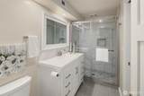 525 Mount Everest Lane - Photo 19