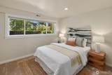 525 Mount Everest Lane - Photo 20
