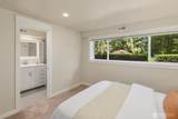 525 Mount Everest Lane - Photo 21
