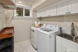 525 Mount Everest Lane - Photo 22