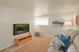 525 Mount Everest Lane - Photo 23