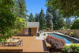 525 Mount Everest Lane - Photo 24