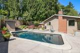 525 Mount Everest Lane - Photo 26