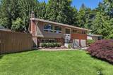525 Mount Everest Lane - Photo 27