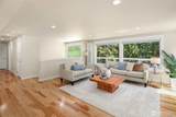 525 Mount Everest Lane - Photo 7