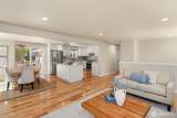 525 Mount Everest Lane - Photo 8