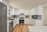 525 Mount Everest Lane - Photo 10