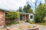441 Hillcrest Drive - Photo 1