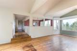 441 Hillcrest Drive - Photo 2