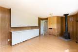 441 Hillcrest Drive - Photo 11