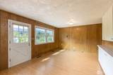 441 Hillcrest Drive - Photo 12