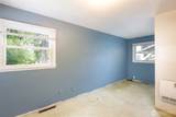 441 Hillcrest Drive - Photo 13