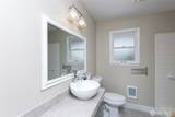 441 Hillcrest Drive - Photo 14