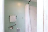 441 Hillcrest Drive - Photo 15