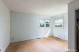 441 Hillcrest Drive - Photo 16