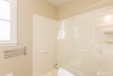 441 Hillcrest Drive - Photo 17