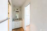 441 Hillcrest Drive - Photo 18