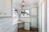441 Hillcrest Drive - Photo 19