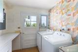 441 Hillcrest Drive - Photo 20