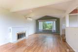 441 Hillcrest Drive - Photo 3