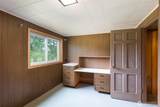 441 Hillcrest Drive - Photo 21