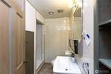 441 Hillcrest Drive - Photo 22