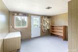 441 Hillcrest Drive - Photo 23