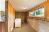 441 Hillcrest Drive - Photo 24