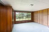 441 Hillcrest Drive - Photo 25