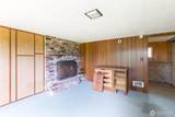 441 Hillcrest Drive - Photo 26