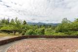 441 Hillcrest Drive - Photo 27
