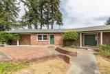 441 Hillcrest Drive - Photo 28