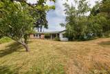 441 Hillcrest Drive - Photo 29