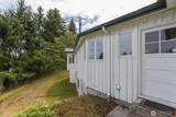 441 Hillcrest Drive - Photo 30