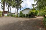 441 Hillcrest Drive - Photo 31