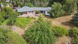 441 Hillcrest Drive - Photo 32